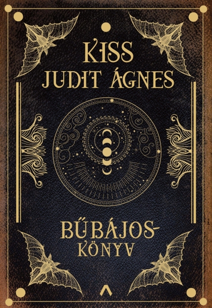 kiss-judit-agnes-bubajoskonyv