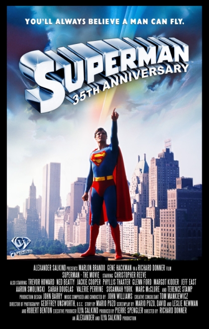 superman-film-poster