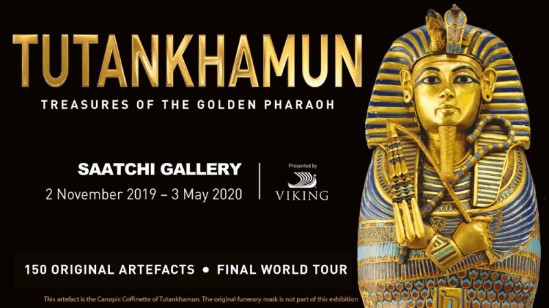 tutankhamun-treasures-of-the-golden-pharaoh-saatchi-gallery