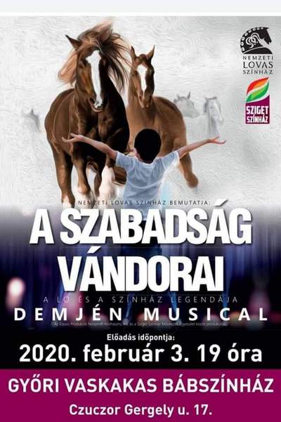 demjen-musical-a-szabadsag-vandorai