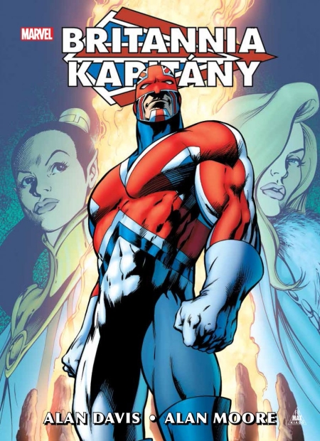 alan-moore-britannia-kapitany