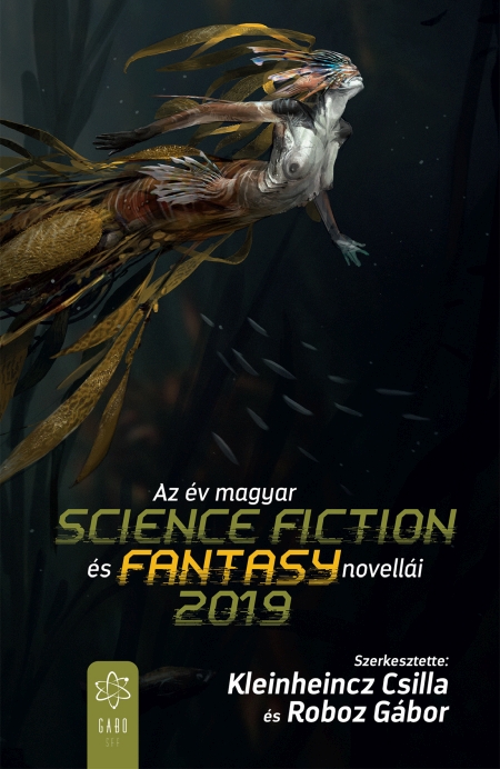 az-ev-magyar-science-fiction-es-fantasynovellai-2019