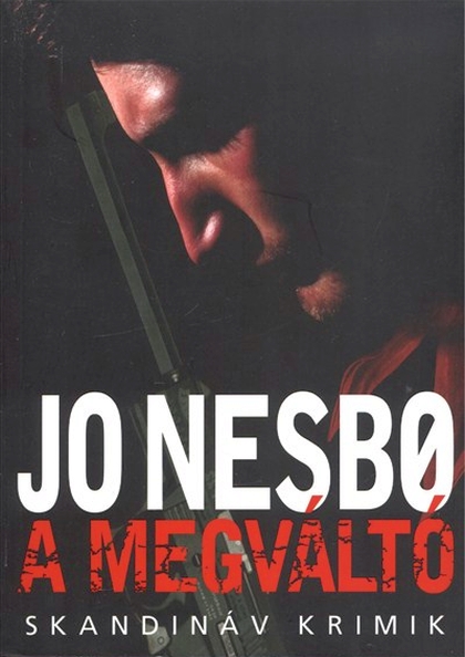 jo-nesbo-a-megvalto