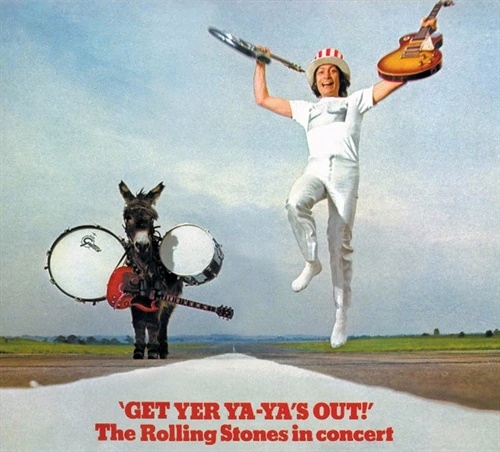 the-rolling-stones-get-yer-ya-yas-out
