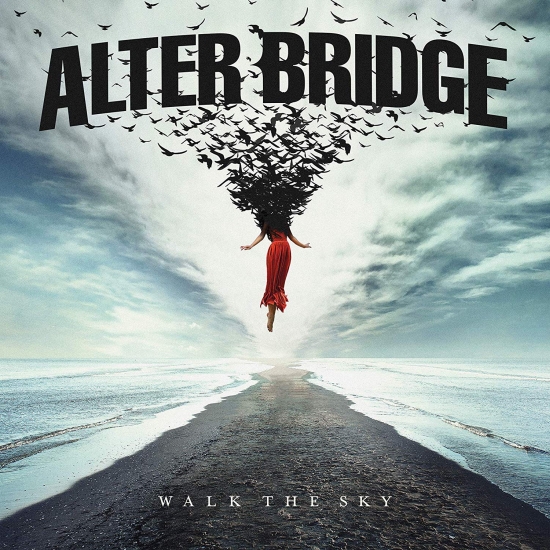 alter-bridge-walk-the-sky