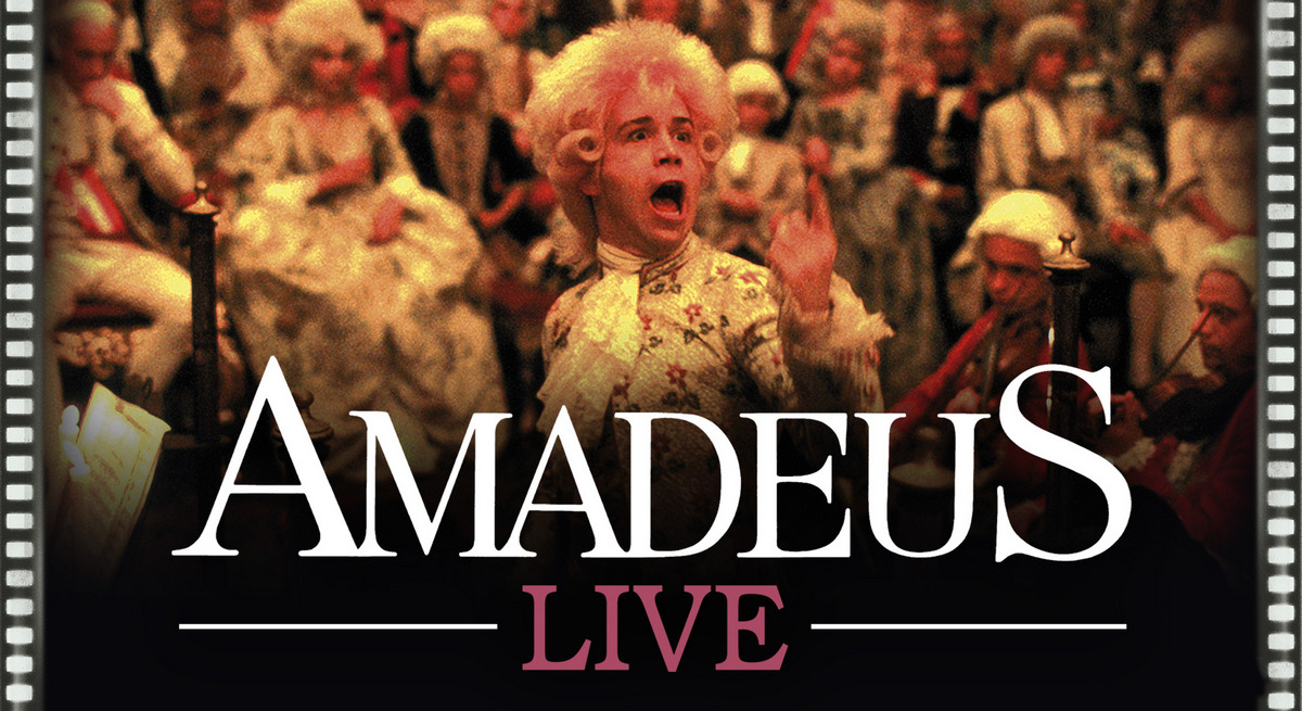 amadeus-live-gyorben