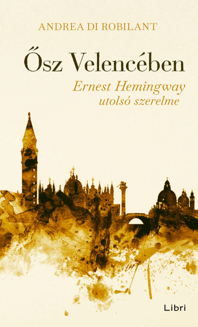 andrea-di-robilnat-osz-velenceben