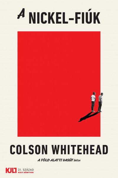 colson-whitehead-a-nicckel-fiuk-konyvkritika