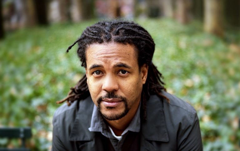 colson-whitehead 