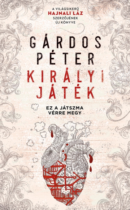 gardos-peter-kiralyi-jatek