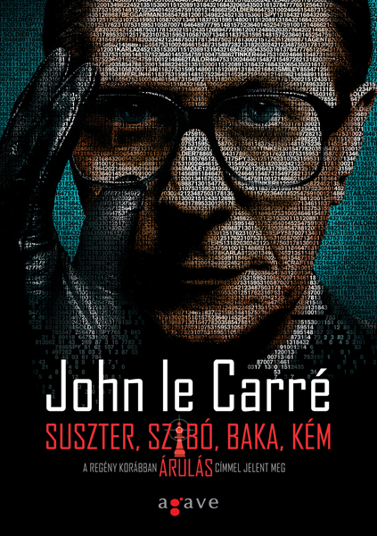 john-le-carre-suszter-szabo-baka-kem