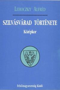 lehoczky-alfred-szilvasvarad-tortenete-kozepkor