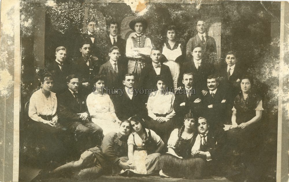 a-nagykanizsai-futohazi-kezmuvesek-onsegelyezo-es-onkepzo-egyesuletenek-szinjatszoi-1918-ban