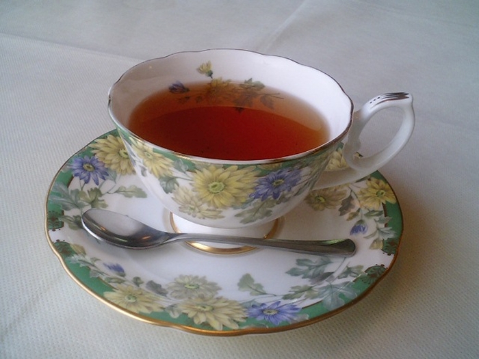 tea-vilagnap