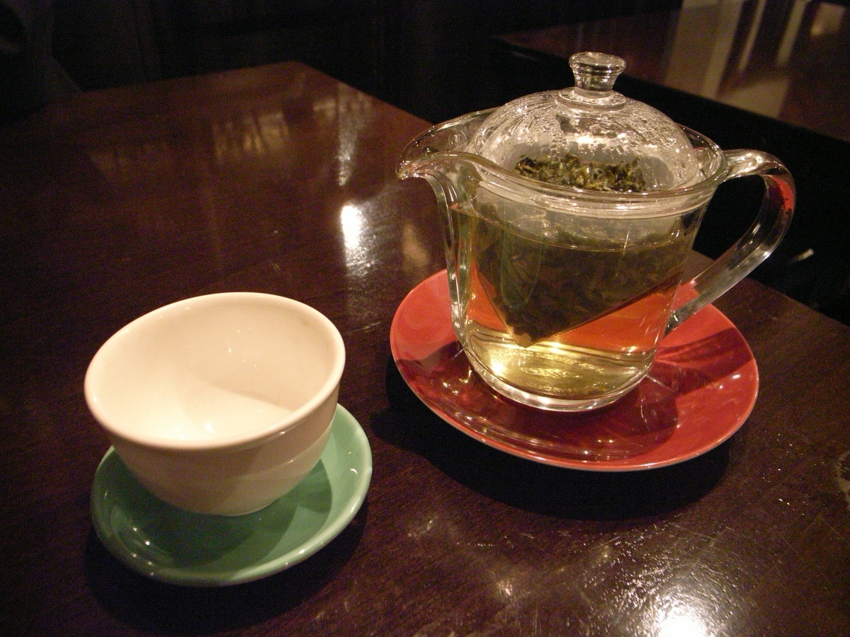 tea-vilagnap