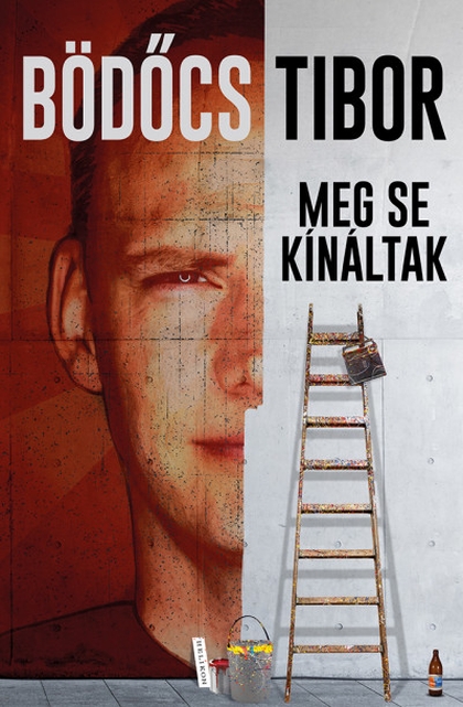 bodocs-tibor-meg-se-kinaltak