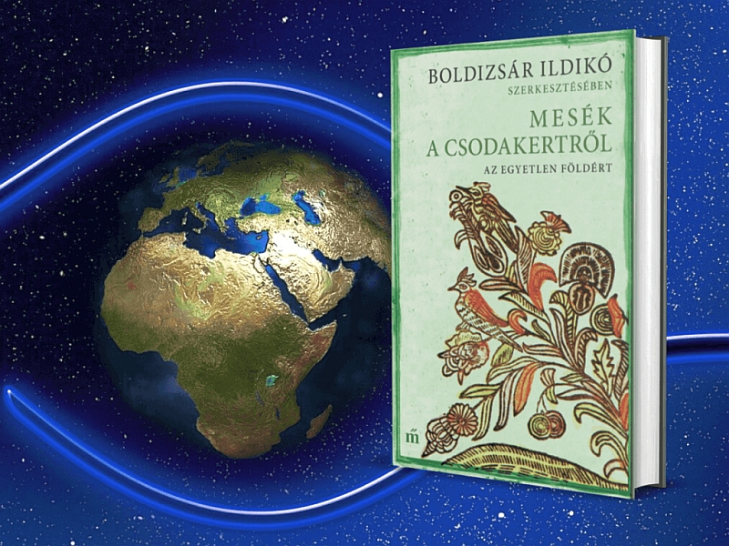 mesek-a-csodakertrol-boldizsar-ildiko-szerkeszteseben