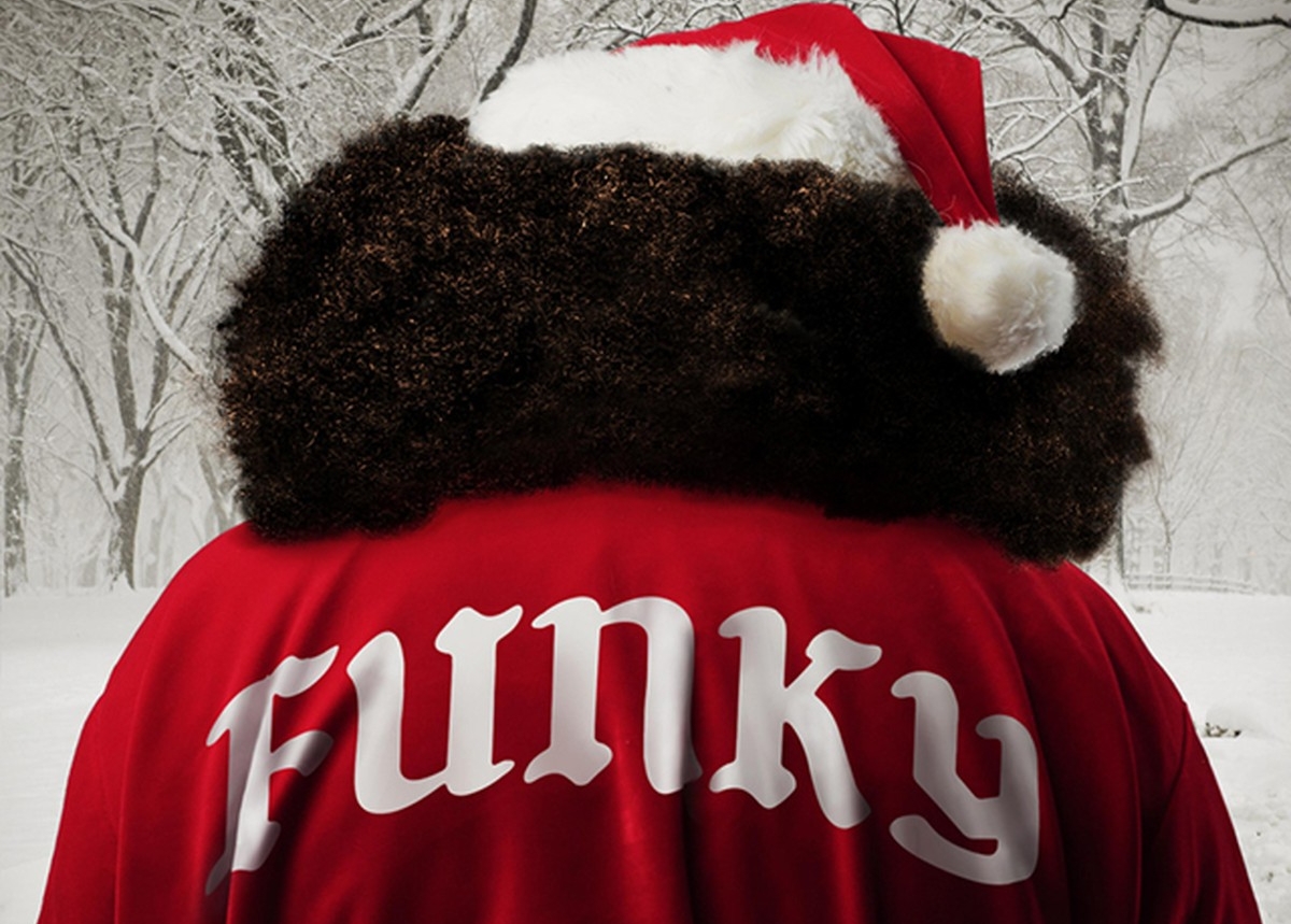 aloe-blacc-funky-ass-christmas