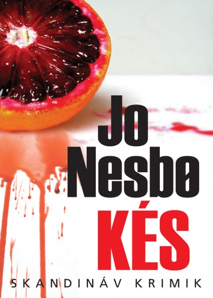 jo-nesbo-kes