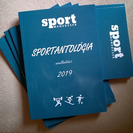 sportantologia-2019-sportmenedzser-magazin