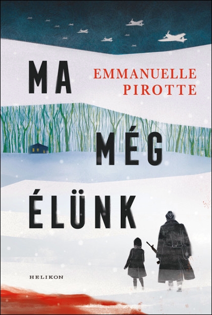 emmanuelle-pirotte-ma-meg-elunk