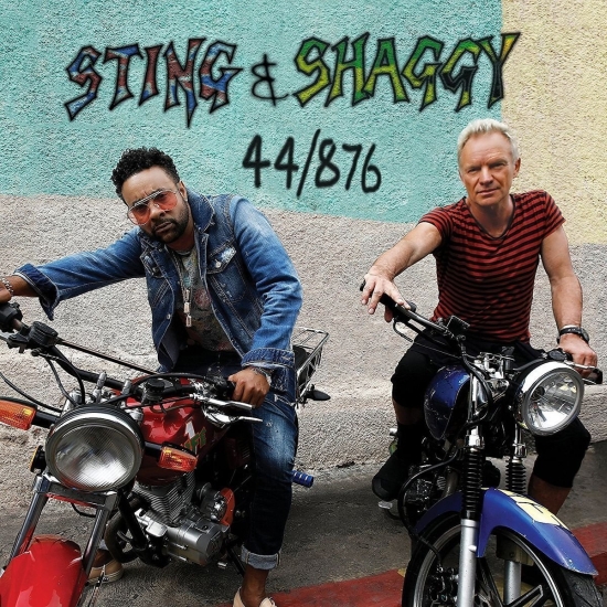 sting-shaggy-44-876