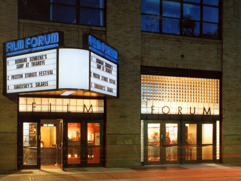 film-forum-new-york