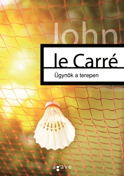 john-le-carre-ugynok-a-terepen