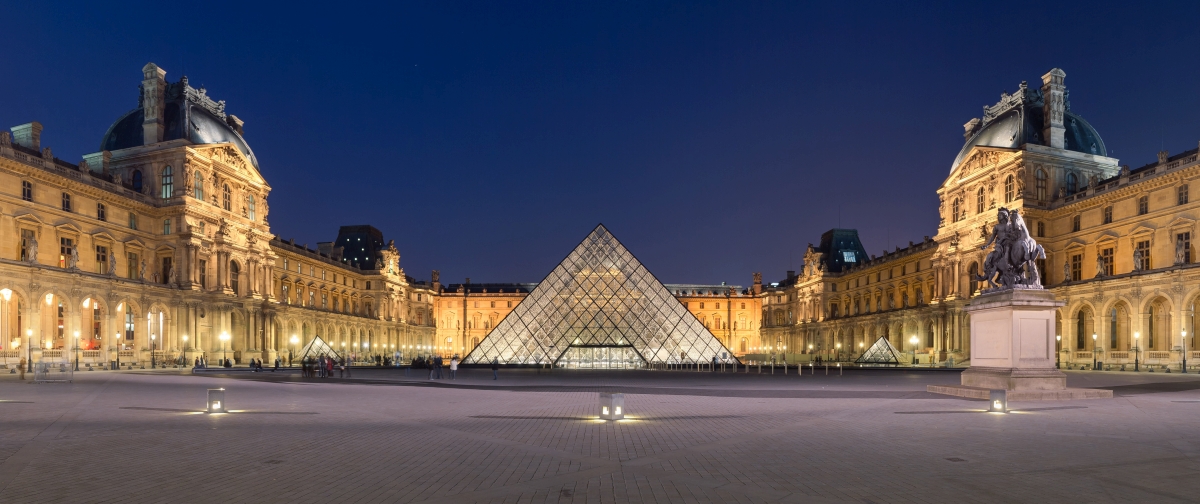 louvre-museum-paris