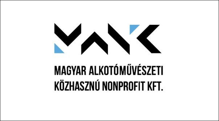 magyar-alkotomuveszeti-kozhasznu-nonprofit-korlatolt-felelossegu-tarsasag-mank