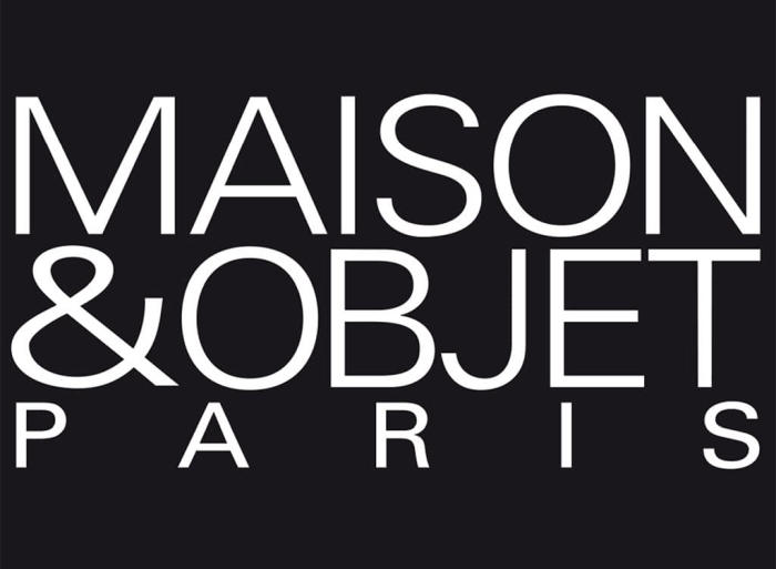 maison-objet-paris