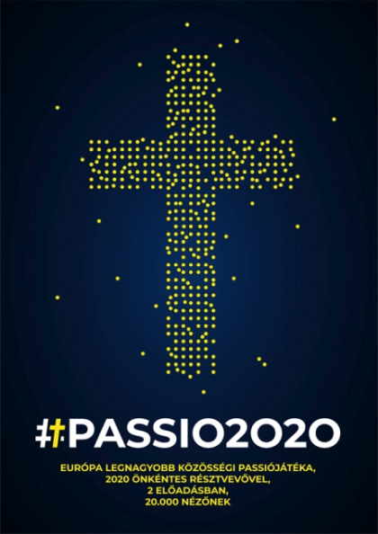 passio2020