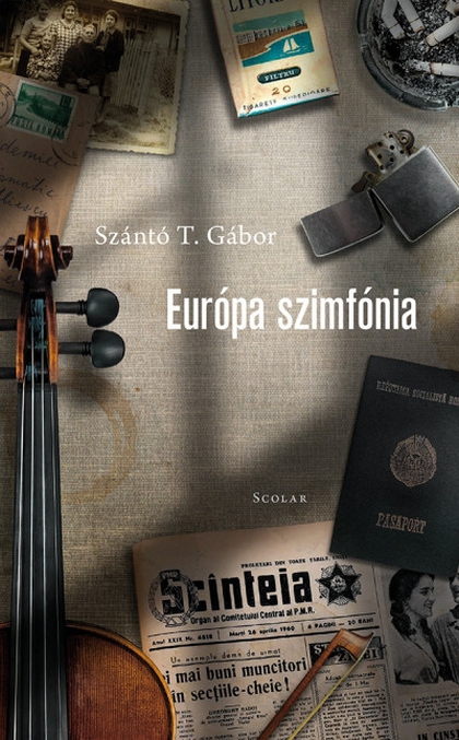 szanto-t-gabor-europa-szimfonia