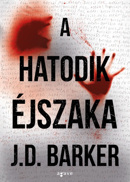 j-d-barker-a-hatodik-ejszaka