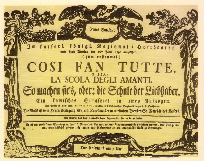 mozart-cosi-fan-tutte