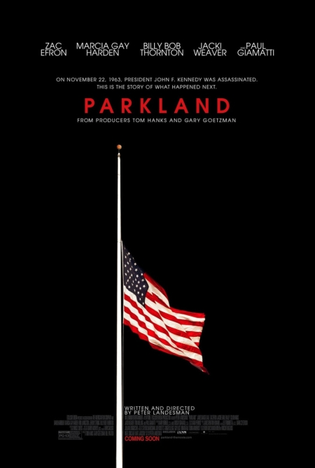 parkland-movie-poster