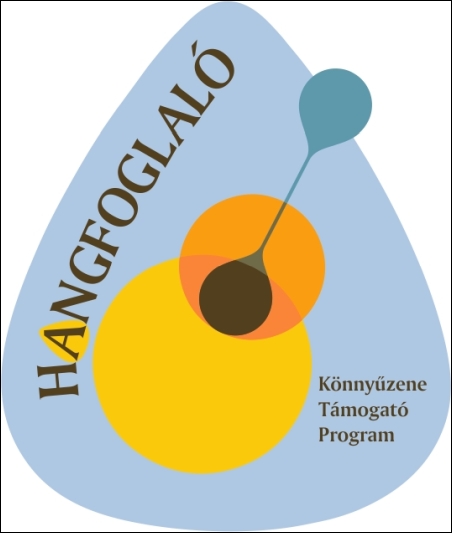 hangfoglalo-konnyuzene-tamogato-program