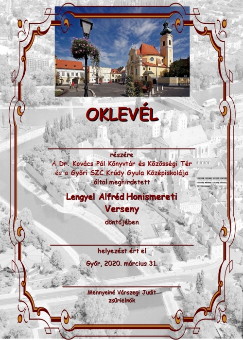 lengyel-alfred-verseny-oklevel-2020