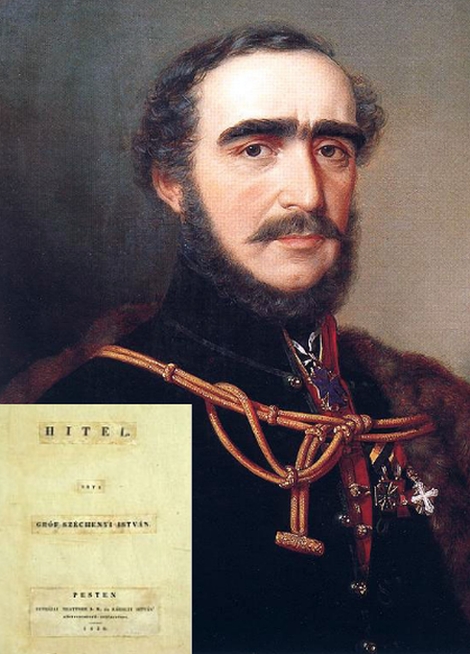 szechenyi-istvan-hitel