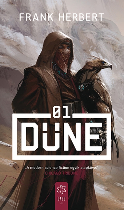 frank-herbert-dune