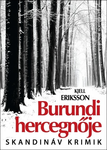 kjell-eriksson-burundi-hercegnoje