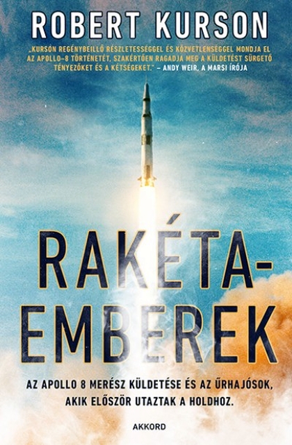 robert-kurson-raketaemberek