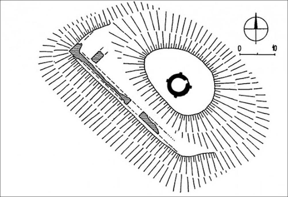 cseklesz-var