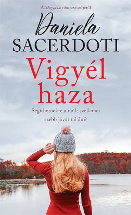 daniela-sacerdoti-vigyel-haza