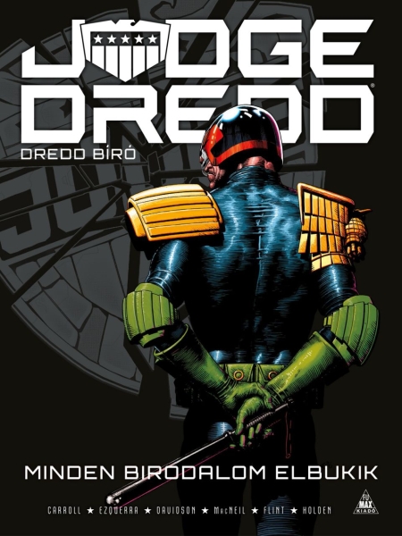 judge-dredd-dredd-biro-minden-birodalom-elbukik