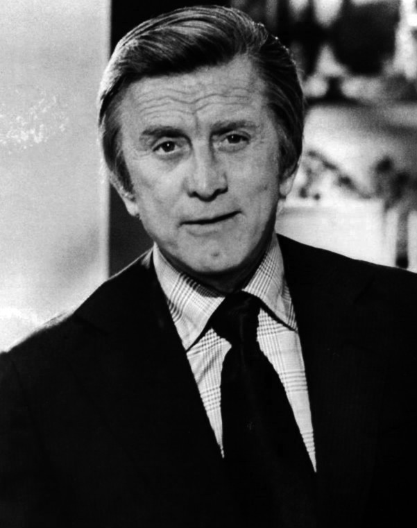 kirk-douglas