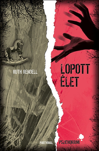 ruth-rendell-lopott-elet