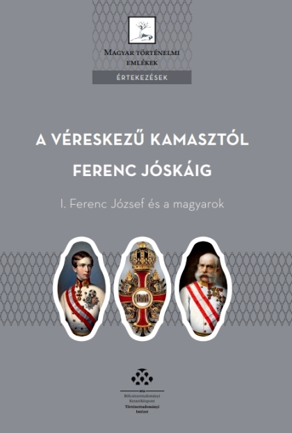 fonagy-zoltan-a-vereskezu-kamasztol-ferenc-joskaig