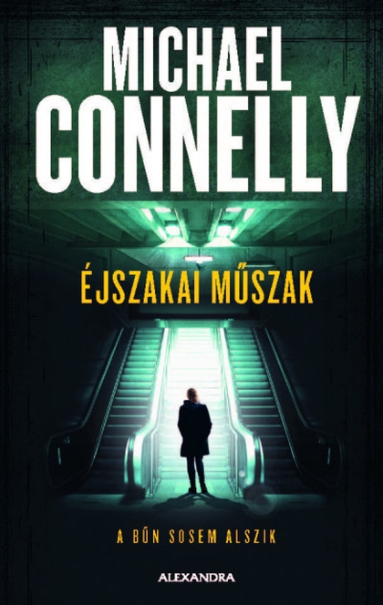 michael-connelly-ejszakai-muszak