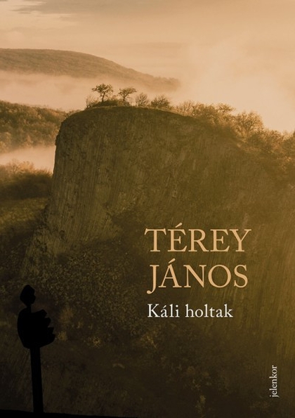 terey-janos-kali-holtak